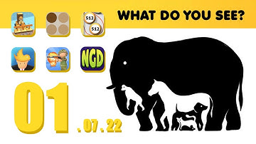 Tile Stamper, Circle Divider, Surround And Merge, 2 in 1 Pic, Commander Hero | New Games Daily