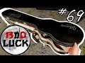 I've Never Been So Unlucky and Lucky at the Same Time | Trogly's Unboxing Guitars Vlog #69