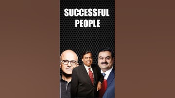 The Surprising Truth About SMART Work Nobody Tells You