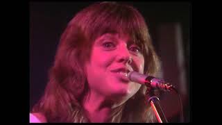 Suzi Quatro - She's In Love With You 1979 1