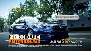 Stew Hansen Hyundai Stew Hansen Hyundai Photos