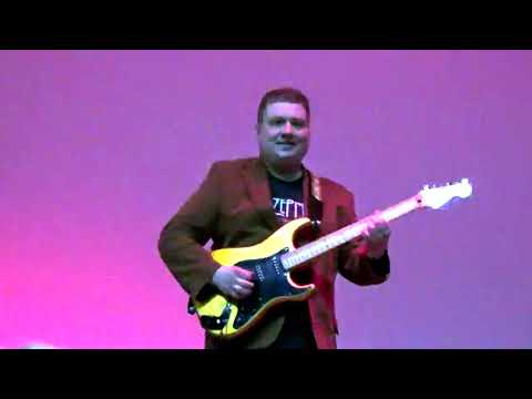 Артем Жихарев -