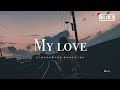 颜人中 My Love 说了再多你却毫不在意 我开始没有了自己 動態歌詞 Pīn Yīn Gē Cí 颜人中 My Love 说了再多你却毫不在意 我开始没有了自己 動態歌詞 Pīn Yīn Gē Cí