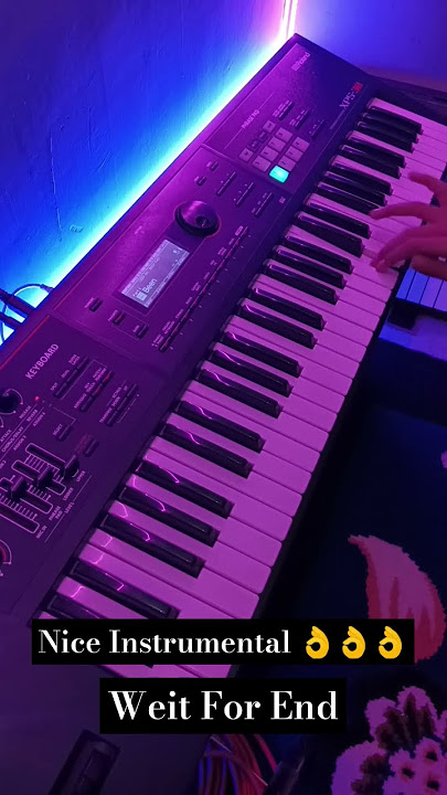 Nice Instrumental..... 👌👌👌#music #trend #viralvideo #instrumentalmusic #bolllywoodsong