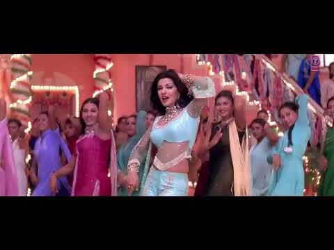 KALA DORIYA Scene DEEWANA MAIN DEEWANA GOVINDA PRIYANKA CHOPR