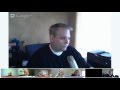 ABBO - The Interior Design Episode ABBO - The Interior Design Episode