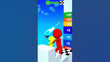 New Game Unlock code 😧 #shorts #unlock #update