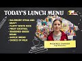 LUNCH KIDS-4/8/2026