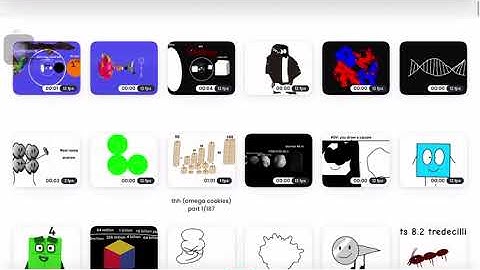 Size Comparison universe part 4