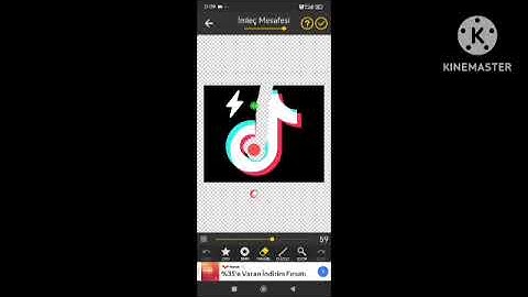 Ovgı4ktkgşfğt9pt ne kadar 