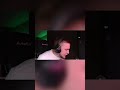 Кто богаче из заводчан на FACEIT...? Shorts #503 #кс #фейсит #fpl #cs #cs2 #кс2 #m0nesy