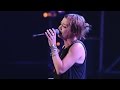 The Voice of Poland VI - Marta Moszczyńska -  „Demons” - Przesłuchania w ciemno