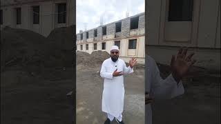 2nd flor complete hona zaruri hai dosto | Aao school banaye mission me hamara sath de support kare