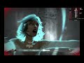 Prince of Persia 2008 on Linux