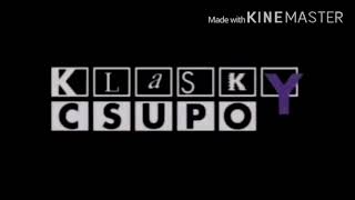 Dont You Yell At Your Mother Csupo