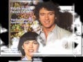 Mireille mathieu  patrick duffy  together were strong  extended 12