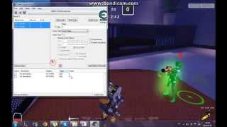 Microvolts surge exp/mp/battery/kills hack. January!! 2014 [new bypass] Wealth
