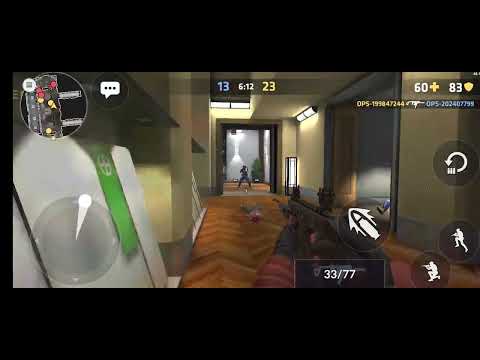 ეს ვიდეო ავიდეს 25 ლაიკზე და გადავიᲦებ Შემდეგს