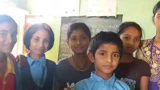 Vidyakashi coaching class students .. screenshot 5