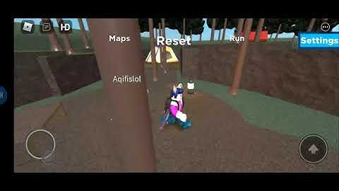 How to get MR. SQUIRREL in piggy rp customs roleplay ROBLOX