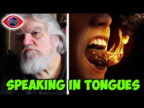 خلط اللغات في برج بابل د روبرت م برايس