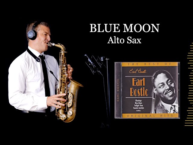 中古】 Creole Moon Live from Blue Moon Sal
