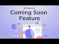 Coming Soon Feature: Masteriyo LMS