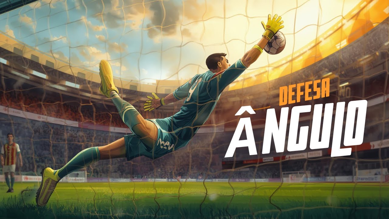 '' ONDE A CORUJA DORME ?? HOJE NÃO! ''