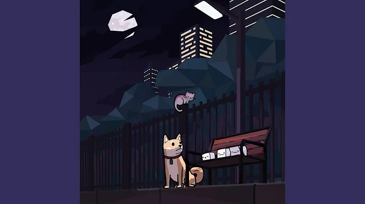 Midnight