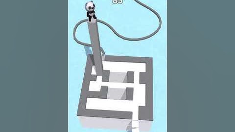 MAX LEVEL in Stacky Dash! - lvl 1342!!