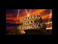 Muhammad niaz channel intro