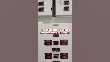 Có phải bảo quản vắc xin thì chỉ cần thùng xốp và tủ đông? | VNVC