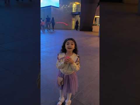 ميرا عصبت ما بدها اصور معها  اكسبلور  ترند ميرا دويتو مشاهير العرب 