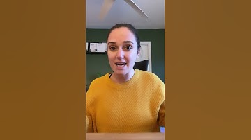 How to set BOUNDARIES with family on the holidays | Architect Registration Exam ARE 5.0 | PART 2