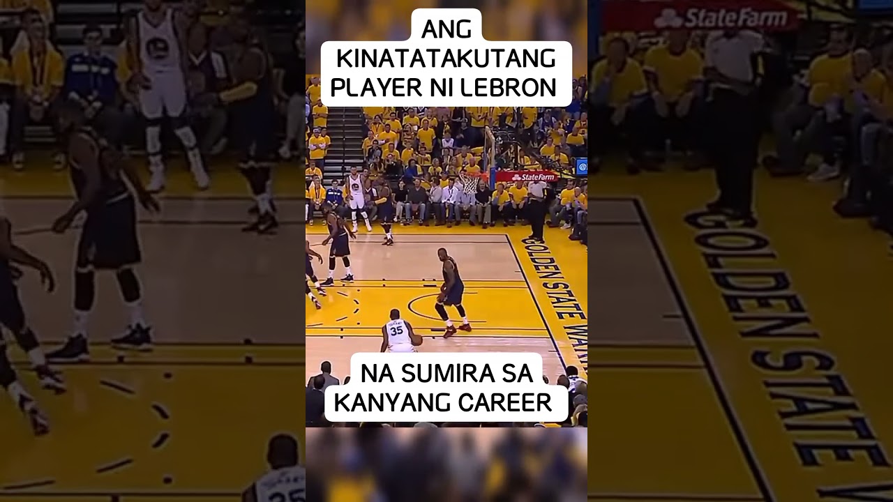#nba #basketball