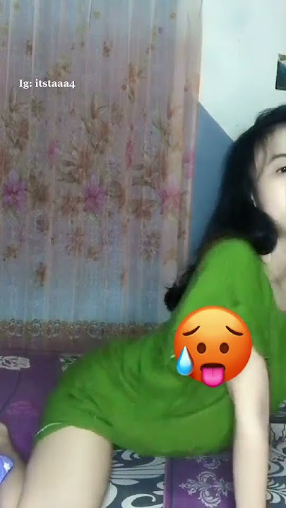 #ebot itstaaa4 sudarti 26 #ebot #tiktok #tiktokhalu #tiktokindia