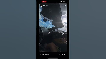 Yung Bans 2023 snippet #music #yungbans