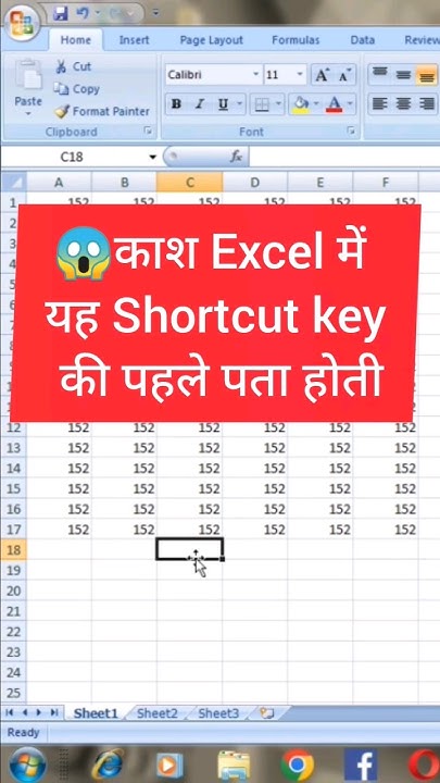 shortcut-key-for-sum-in-excel-excel-main-sum-formula-shortcut-se