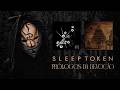 SLEEP TOKEN: PRÓLOGOS DA DEVOÇÃO | Heavy Talk