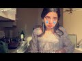 فيديو دولمه خطيه صارلكم شهر تنتضرونه شوفو   
