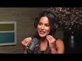 Sheena Zadeh on Creating Kosas and Rethinking Clean Beauty
