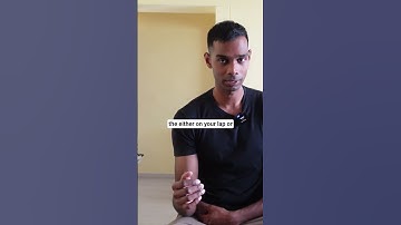 Shoulder Stroke Exercise (Spasticity) #stroke #strokerecovery #neuroscience