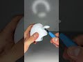 Apple Airpods Stand