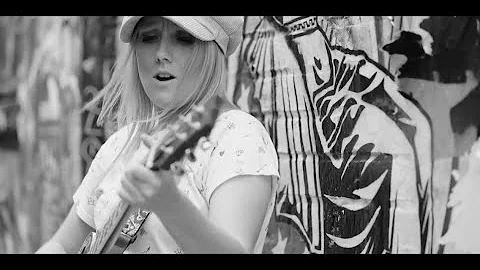 Laura Dennis - Nobody Knows (Official Video) #laur...