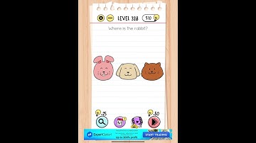 Level 328 BrainTest #playing #gaming #level328 #braintest #smart #like #subscribe #comment #youtube