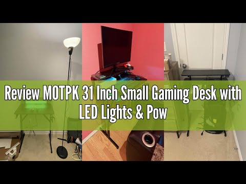 Review MOTPK 31