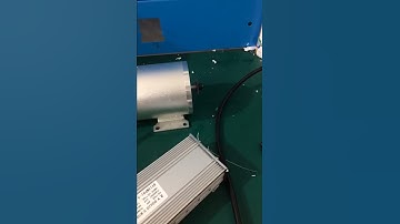 72V BLDC 3000W #Brushless Motor Electric Scooter Bicycle Central Drive Brushless Hub Motor#kart