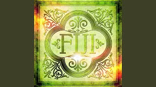 Download Lagu Send Me an Angel MP3