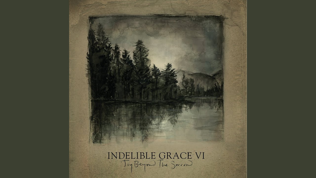 在 YouTube 上觀看「Upon a Life (feat. Sandra McCracken)」