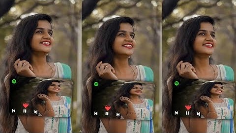 ld dodwa timli 2023 status New ap ghanshyam Rathva  timli 2023 Gujarati whatsapp #shorts